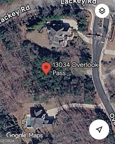 1st image of 13034 Overlook Pass
