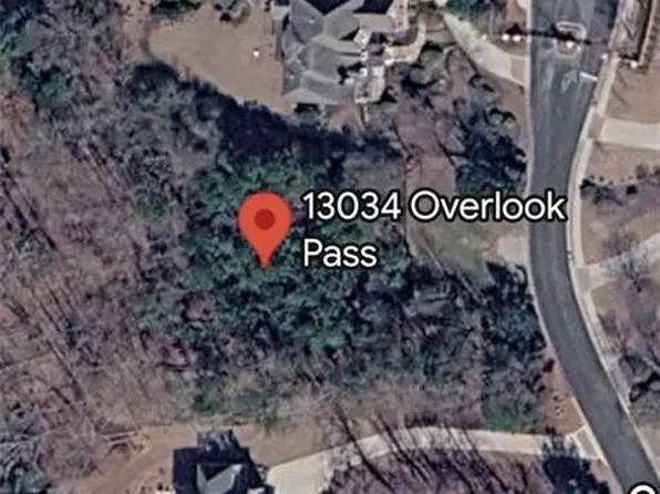 13034 Overlook Pass, Roswell, GA 30075
