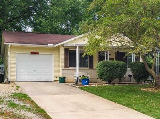 715 Belleview Ct, Delaware, OH 43015