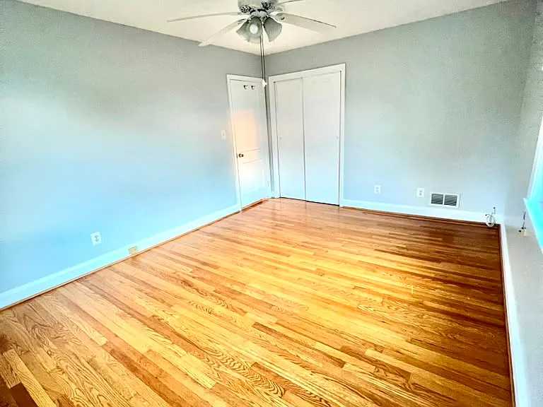 209 Brandon Rd — Photo 7