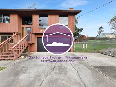 1594 Douglas St, Oak Harbor, WA, 98277