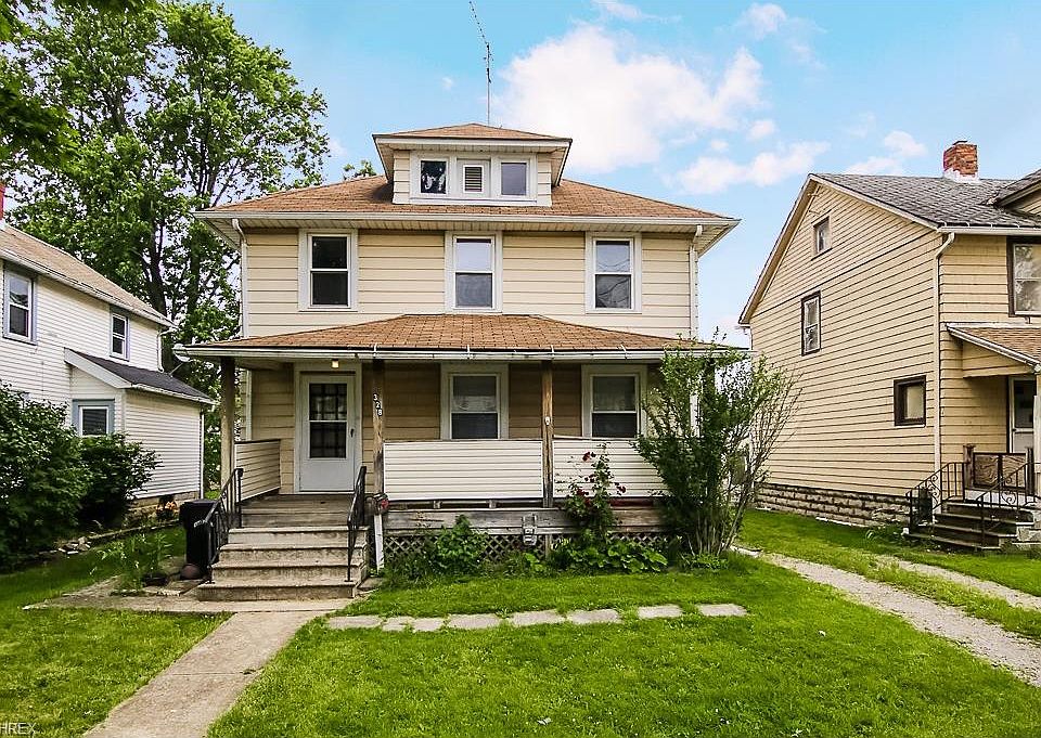1st image of 328 Winckles St