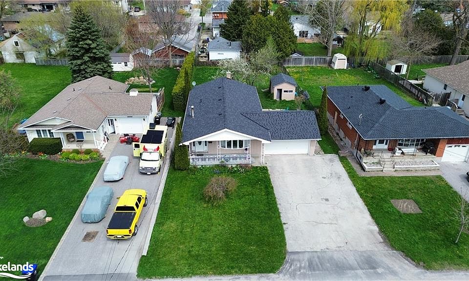 2nd image of 309 7th St