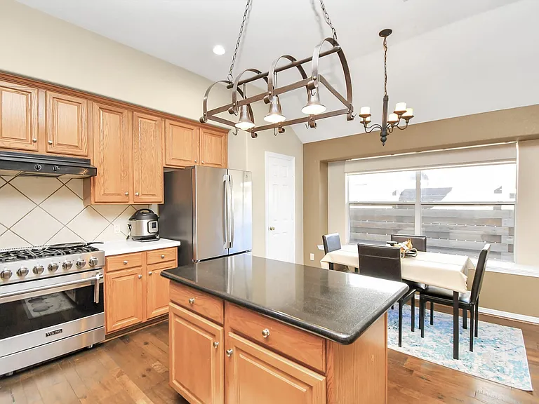 3506 Paluxy Cir — Photo 10