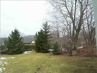 1st image of 56 Wawanda Ave