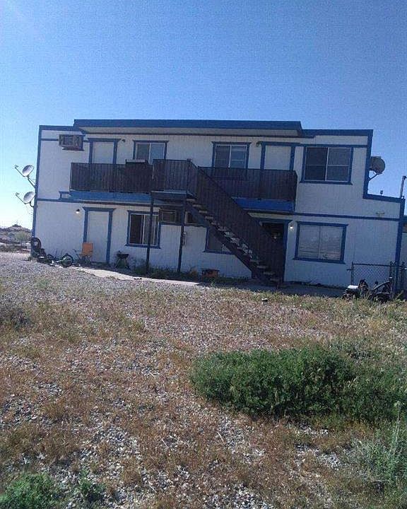 1st image of 16320 Vasquez Ave APT 1