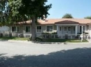 2215 Lenta Ln, Arcadia, CA 91006