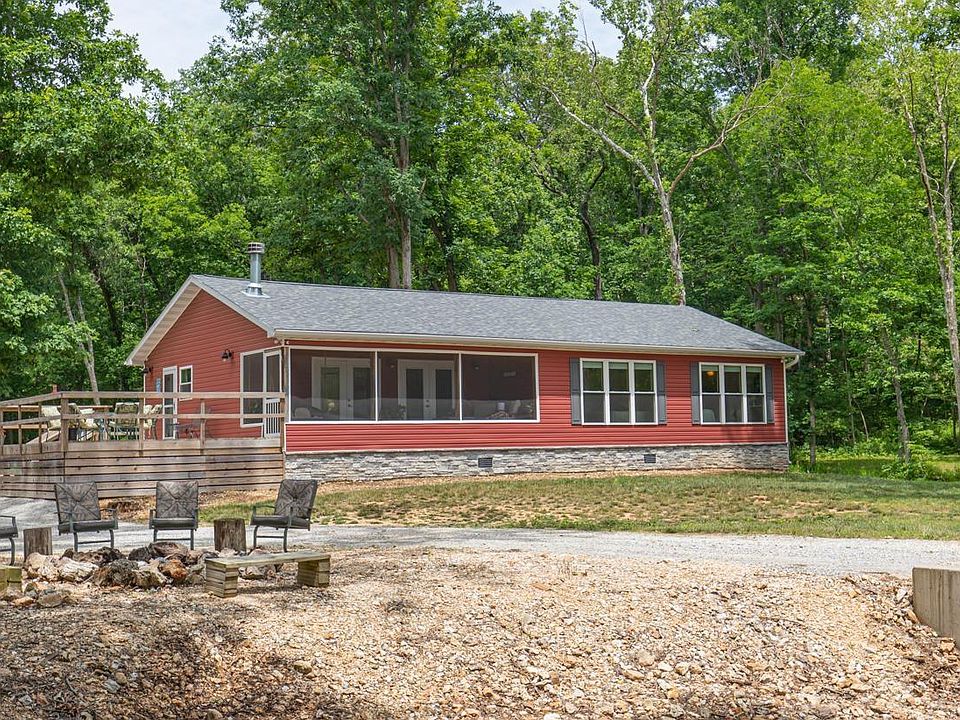 33467 Hayden Dr, Lincoln, MO 65338 Zillow