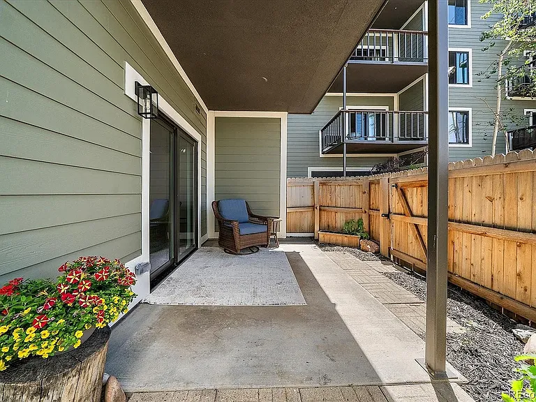31270 John Wallace Rd #101 — Photo 2