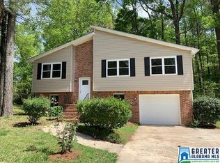 5285 Dresden Rd, Birmingham, AL 35210