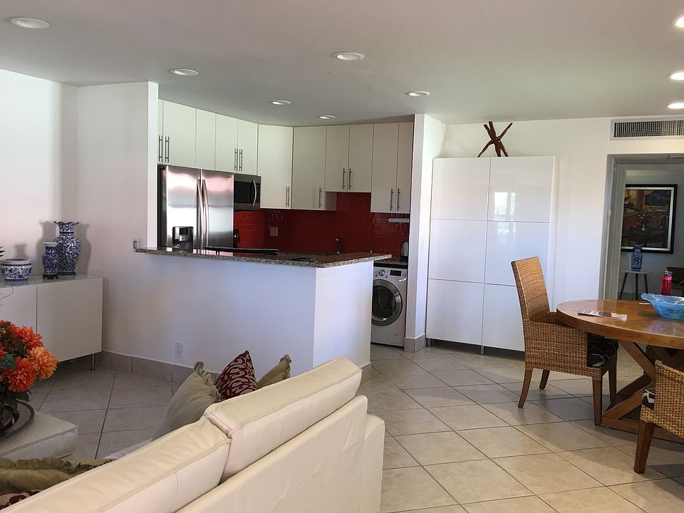 1st image of 347 Seville Blvd #O
