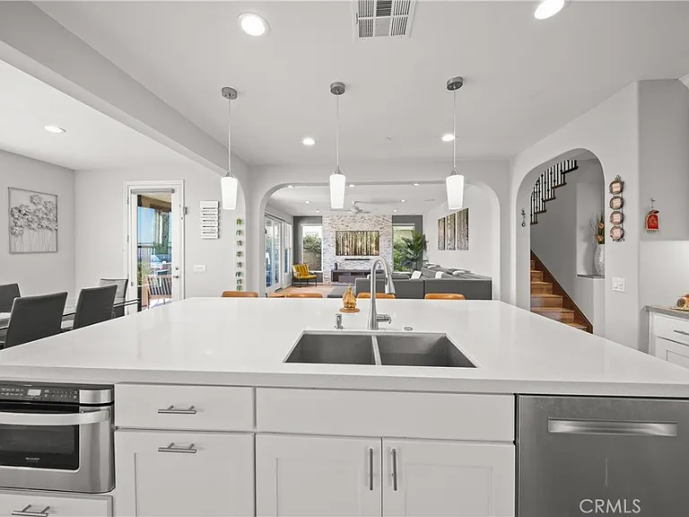 11662 Ricasoli Way — Photo 10