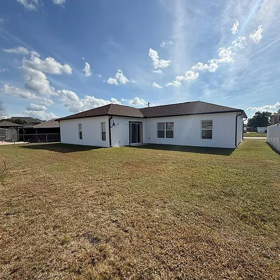 315 Edgewood Ct — Photo 16
