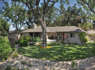 155 Frontier Way, Templeton, CA 93465