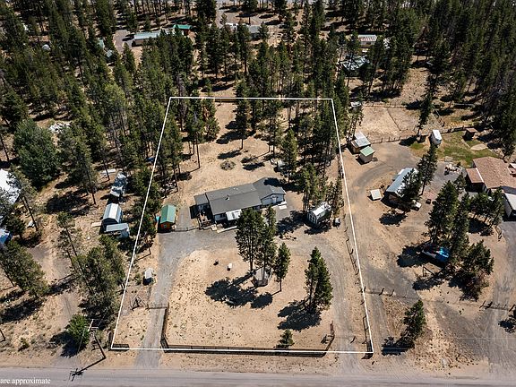 4th image of 52644 Skidgel Rd