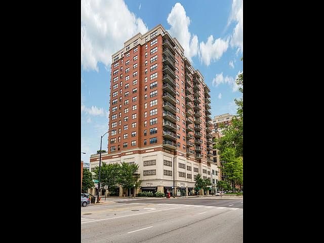 1st image of 5 E 14th Pl APT 1003
