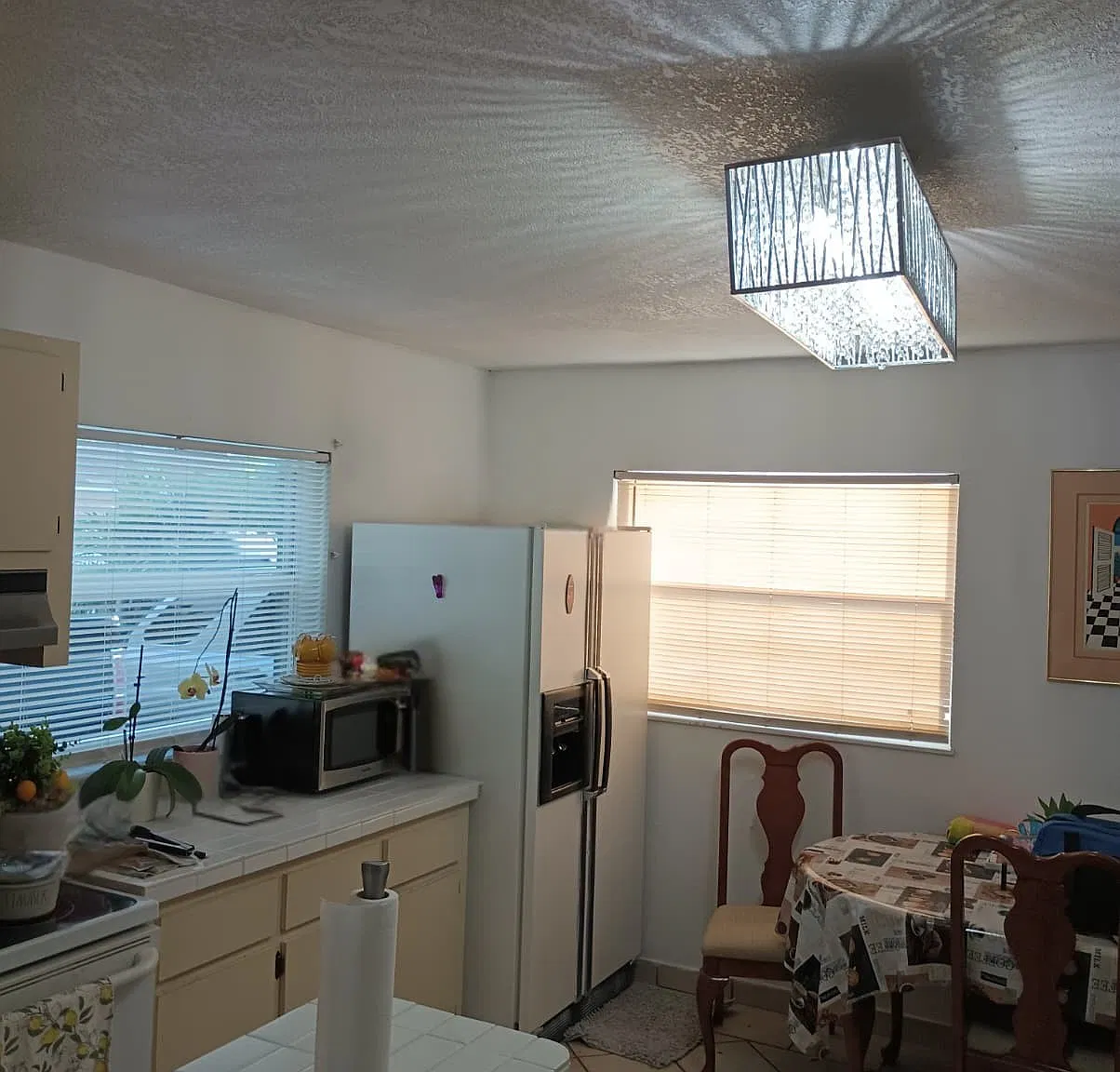 2 bed, $2,500 — Photo 1