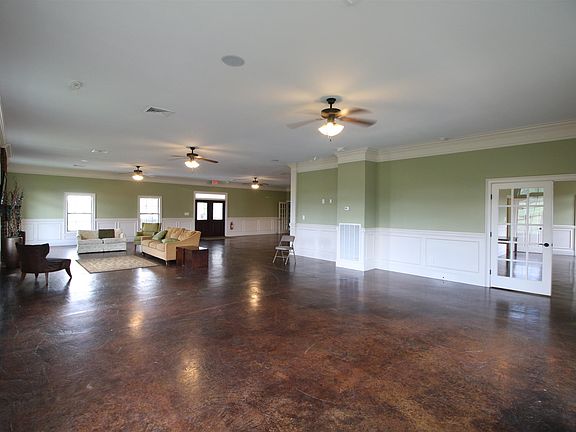 5th image of 140 Hickory Wild Lot 140