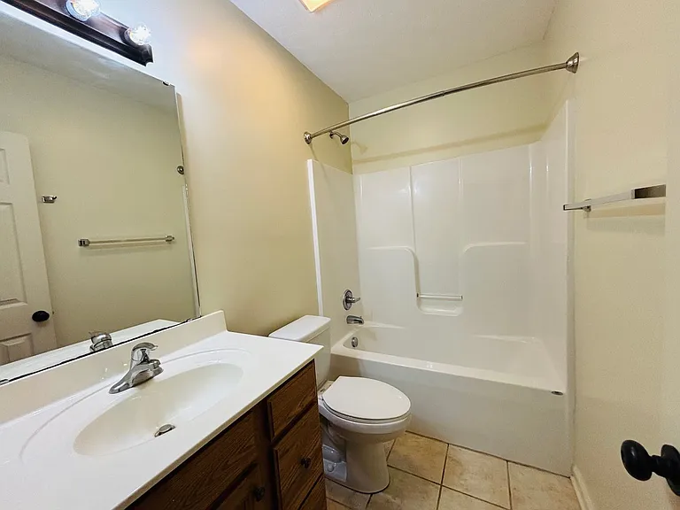812 Glade Rd — Photo 20
