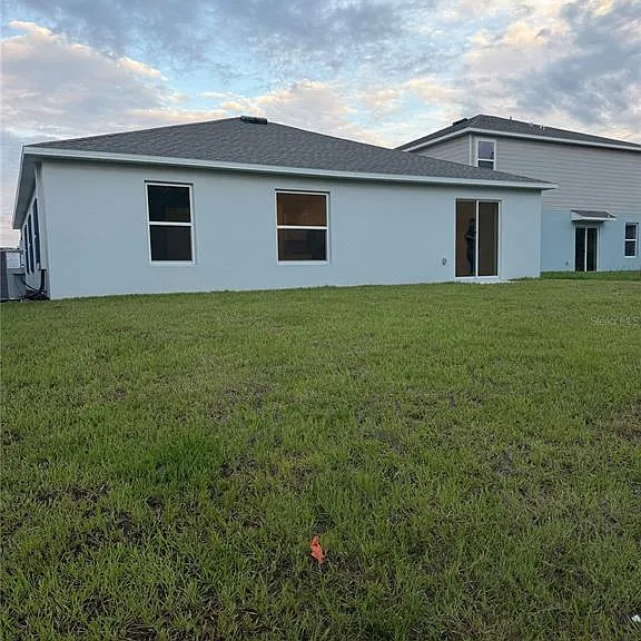 3676 Rolling Ridge Bnd — Photo 17