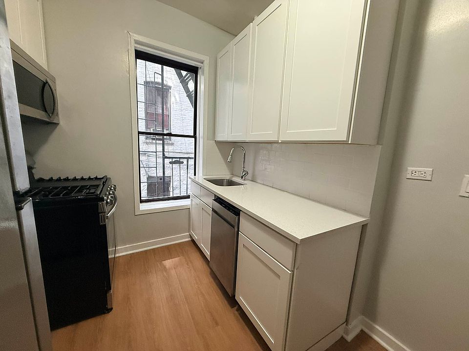 1st image of 584 Academy St APT 1