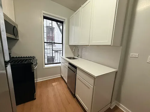 584 Academy St #1 Photo 1