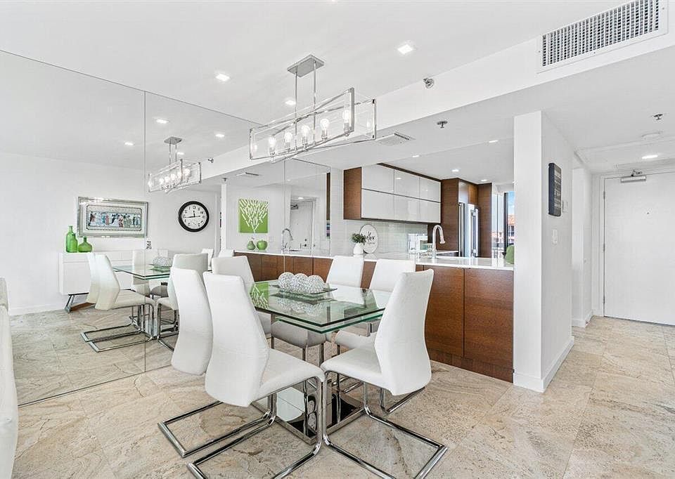 1st image of 2707 N Ocean Boulevard #D603
