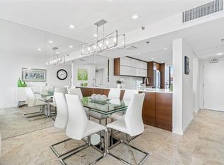 2707 N Ocean Blvd APT D603, Boca Raton, FL 33431