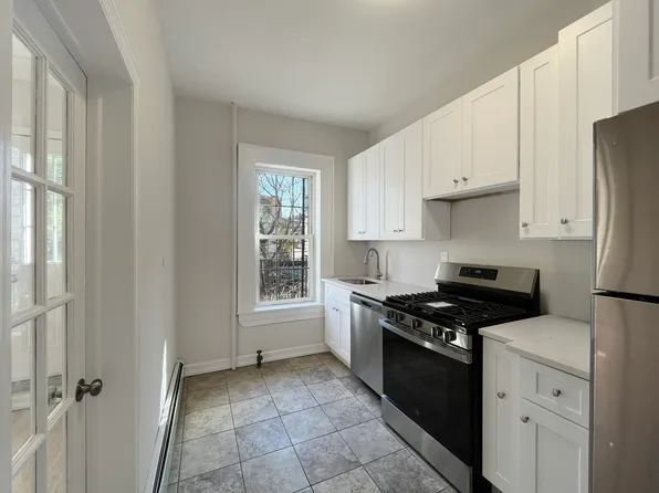 725 Coney Is Avenue image 1 of 11