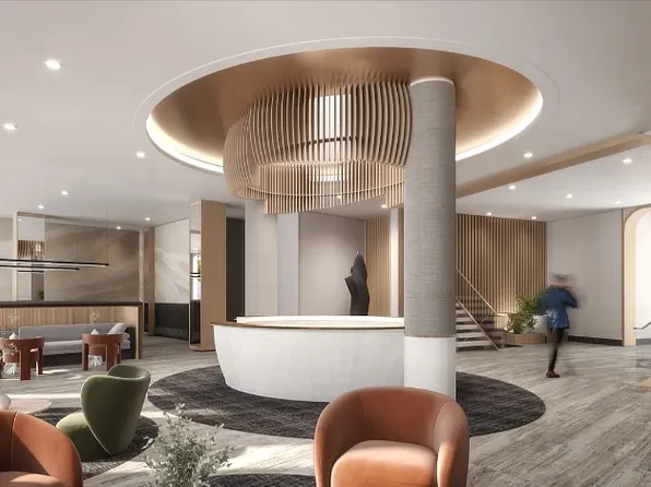 2363 Bedford Avenue image 1 of 17