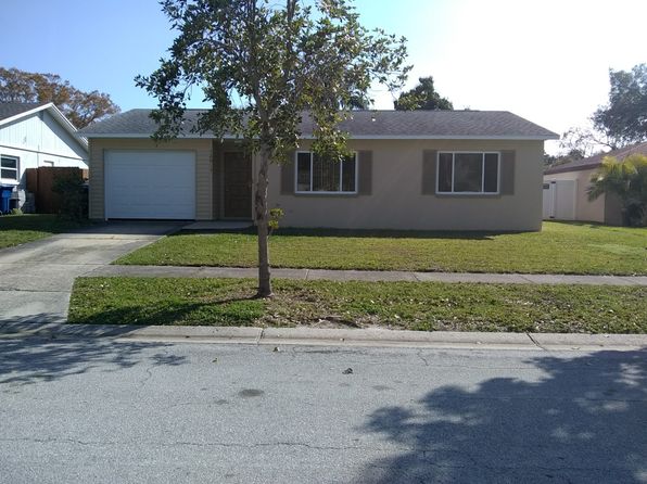 12917 128th Ave