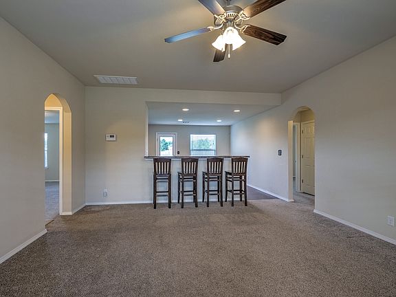 5th image of 1230 Panther Ln