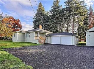 1903 NE 88th St, Vancouver, WA 98665