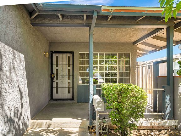 4th image of 44258 Foxton Ave