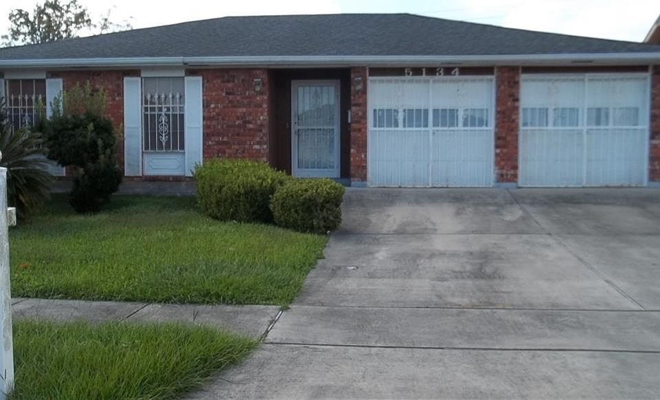 1st image of 5134 Toulon St