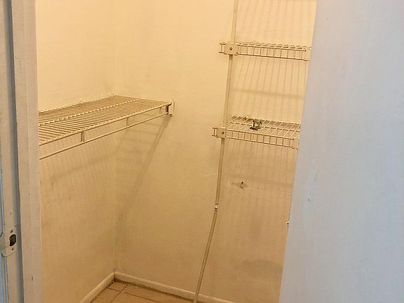 5th image of 8742 Mallard Reserve Dr Unit 102