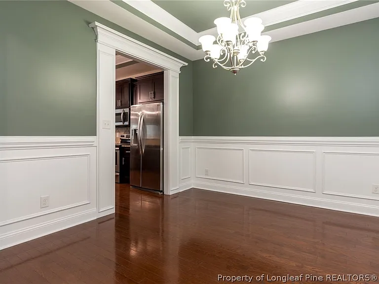 1463 Townsend Rd — Photo 14