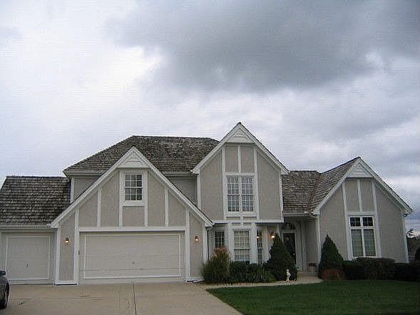 1st image of 1419 Telford Dr