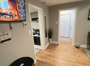 44 S Morton Ave APT 3, Morton, PA 19070