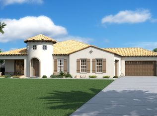 22265 E Pecan Ln, Queen Creek, AZ 85142