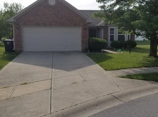 7923 Dillon Pl, Indianapolis, IN 46236