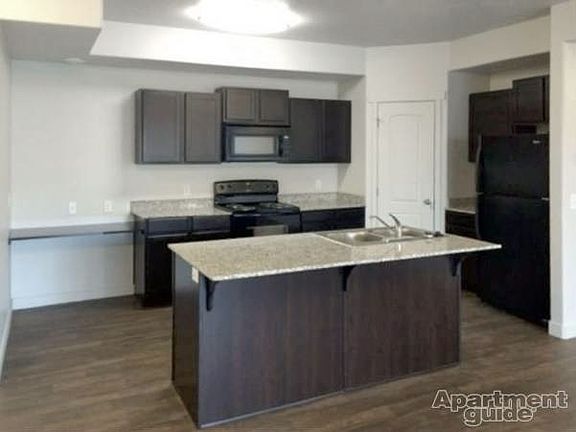 5th image of 5756 W Sandbar St APT 304