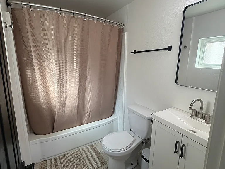 8908 Golf Dr #8908 — Photo 41
