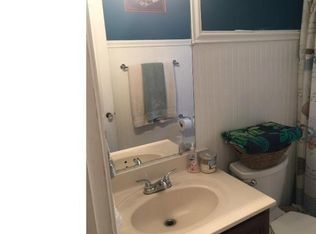 719 Miller St, Norfolk, VA 23505