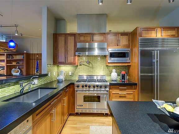 5th image of 4315 E Lake Sammamish Pkwy SE #103
