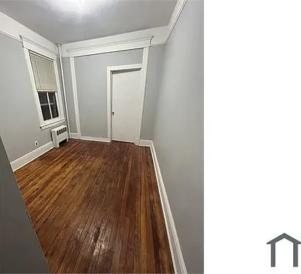 3 bed, $2,300 — Photo 4