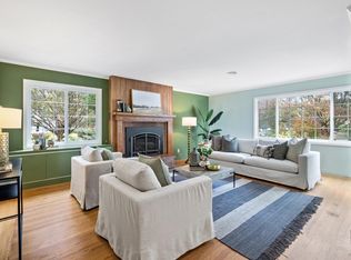 1640 Julianne Pl, Santa Rosa, CA 95404