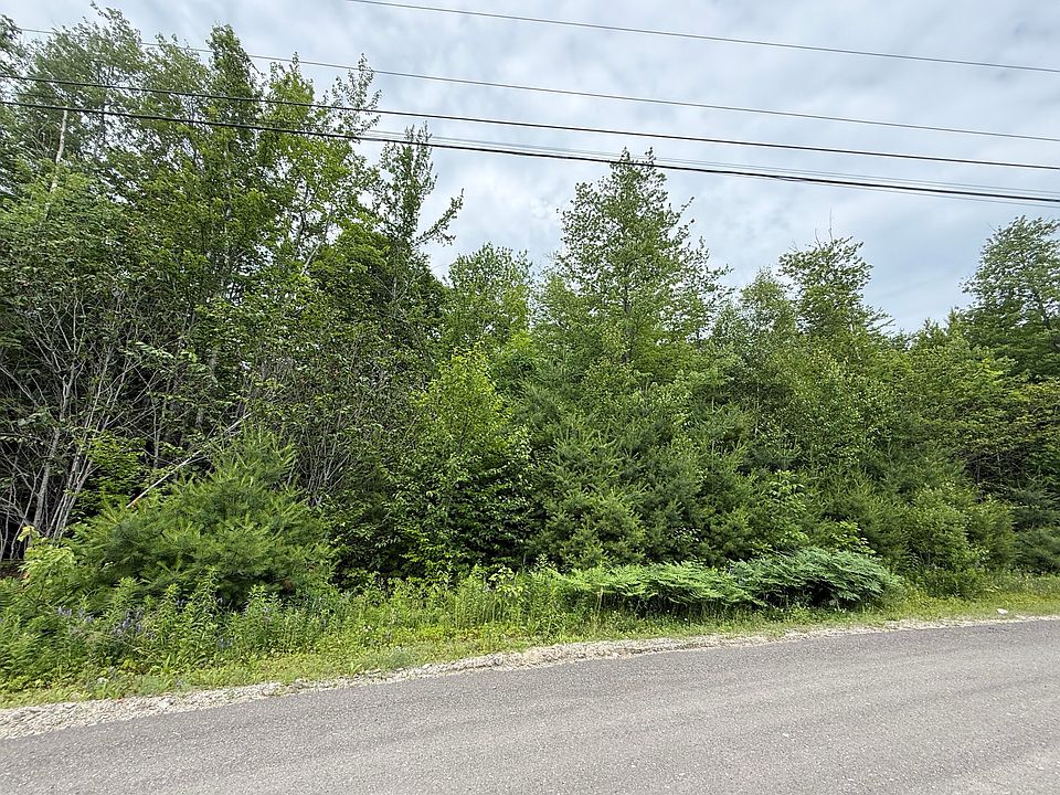 1st image of Lot 1 Dollard Farm Way
