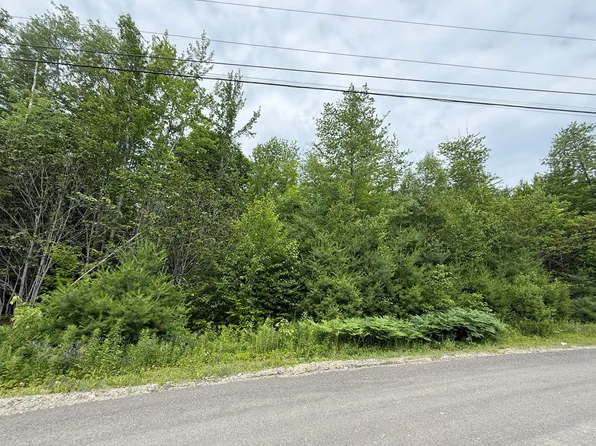 Lot 1 Dollard Farm Way, Ellsworth, ME 04605
