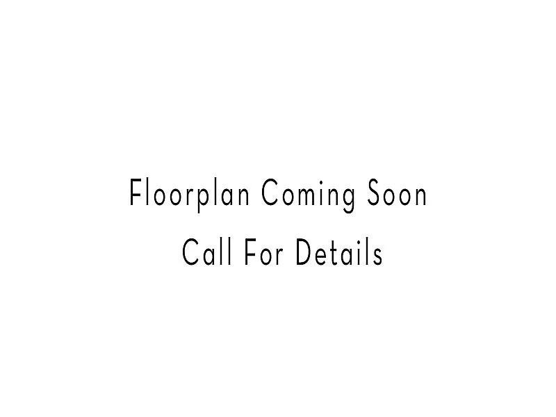 Floor plan 2B21P3